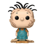 Funko Peanuts Pigpen POP! TV Figur