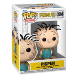 Funko Peanuts Pigpen POP! TV Figur