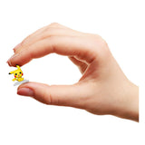 Funko Pokémon 4er-Pack Series 1 Bitty POP! Vinyl Figuren