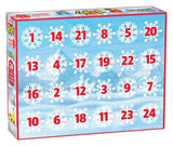Funko Pokémon Bitty POP! 24-Tage Countdown- Adventskalender