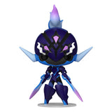 Funko Pokémon Ceruledge POP! Games Vinyl Figur