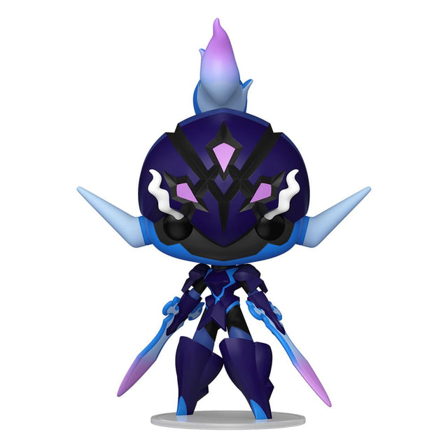 Funko Pokémon Ceruledge POP! Games Vinyl Figur