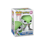 Funko Pokémon Gardevoir POP! Games Vinyl Figur