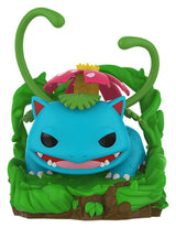 Funko Pokémon Venusaur POP! Premium Vinyl Figur