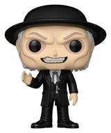 Funko Poltergeist II - Die andere Seite Reverend Kane POP! Movies Vinyl Figur