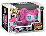 Funko Poppy Playtime Mommy Long Legs POP! Games Vinyl Figur