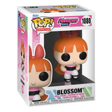 Funko Powerpuff Girls Blossom POP! Animation Vinyl Figur