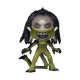 Funko Predator Predalien Super Sized POP! Movies Vinyl Figur