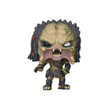 Funko Predator Wolf Predator w/Chase Sortiment (6) POP! Vinyl Figuren