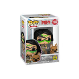 Funko Prey Naru(GW) POP! Plus Movies Vinyl Figur