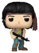 Rambo
