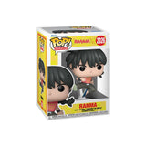 Funko Ranma 1/2 Ranma w/CH Sortiment (6) POP! Animation Vinyl Figur
