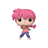 Funko Ranma 1/2 Ranma w/CH Sortiment (6) POP! Animation Vinyl Figur