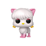Funko Ranma 1/2 Shampoo w/CH Sortiment (6) POP! Animation Vinyl Figur