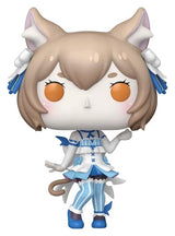 Funko Re Zero Ferris with Chase Sortiment (6) POP! Animation Vinyl Figuren