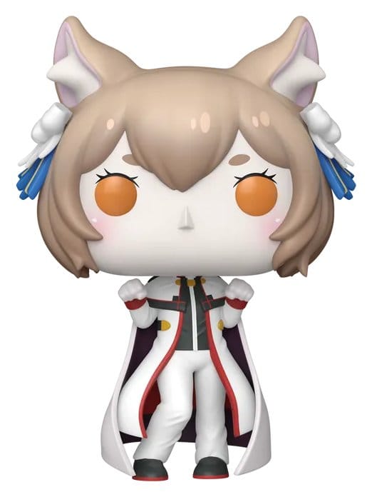 Funko Re Zero Ferris with Chase Sortiment (6) POP! Animation Vinyl Figuren