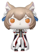 Funko Re Zero Ferris with Chase Sortiment (6) POP! Animation Vinyl Figuren