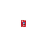 Funko Retro Toy by Loungefly Blind Box PDQ Display (12) Ansteck-Pins