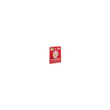 Funko Retro Toy by Loungefly Blind Box PDQ Display (12) Ansteck-Pins