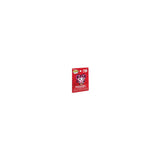 Funko Retro Toy by Loungefly Blind Box PDQ Display (12) Ansteck-Pins