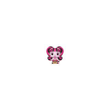 Funko Retro Toy by Loungefly Blind Box PDQ Display (12) Ansteck-Pins