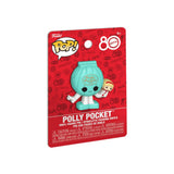 Funko Retro Toy by Loungefly Blind Box PDQ Display (12) Ansteck-Pins