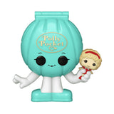 Funko Retro Toy by Loungefly Blind Box PDQ Display (12) Ansteck-Pins