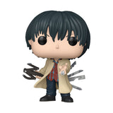 Funko Sakamoto Days Saka Days- Yoichi Nagumo POP! Animation Vinyl Figuren