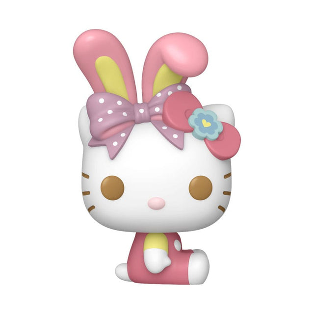 Funko Sanrio Hello Kitty(CKIE) POP! Animation Vinyl Figur