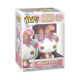 Funko Sanrio Hello Kitty(CKIE) POP! Animation Vinyl Figur