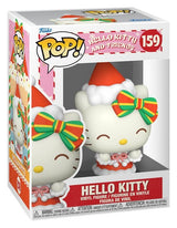 Funko Sanrio Merry Market- Hello Kitty POP! Vinyl Figur