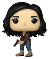 Funko Scream Sidney Prescott POP! Movies Vinyl Figur