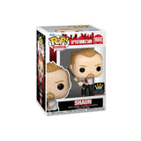 Funko Shaun of the Dead Shaun w/CH(BD) POP! Animation Sortiment (6) Vinyl Figur