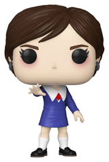 Funko Silent Hill Alessa Gillespie POP! Games Vinyl Figur