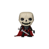 Funko Sleepy Hollow Headless Horseman w/ Chase Sortiment (6) POP! TV Vinyl Figuren
