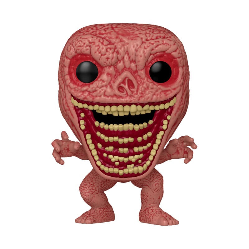 Funko Smile Entity POP! Movies Vinyl Figuren