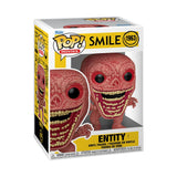 Funko Smile Entity POP! Movies Vinyl Figuren
