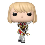 Funko Solo Leveling Cha Hae-In POP! Animation Vinyl Figur