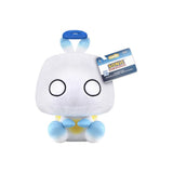 Funko Sonic - The Hedgehog Plüschfigur Hero Chao
