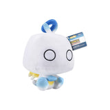 Funko Sonic - The Hedgehog Plüschfigur Hero Chao