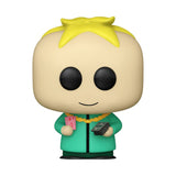 Funko South Park Butters Stotch POP! TV Vinyl Figur
