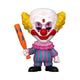 Killer Klowns from Outer Space