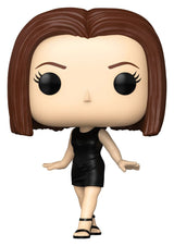 Funko Spice Girls Posh Spice POP! Rocks Vinyl Figur