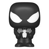 Funko Spider-Man 4er-Pack Series 1 Bitty POP! Vinyl Figuren