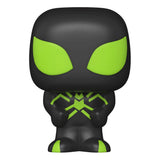 Funko Spider-Man 4er-Pack Series 1 Bitty POP! Vinyl Figuren