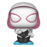 Funko Spider-Man 4er-Pack Series 2 Bitty POP! Vinyl Figuren
