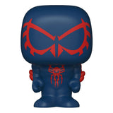 Funko Spider-Man 4er-Pack Series 2 Bitty POP! Vinyl Figuren