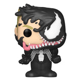 Funko Spider-Man 4er-Pack Series 3 Bitty POP! Vinyl Figuren
