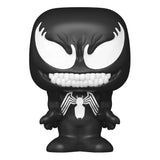 Funko Spider-Man 4er-Pack Series 3 Bitty POP! Vinyl Figuren