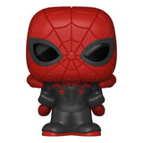 Funko Spider-Man 4er-Pack Series 4 Bitty POP! Vinyl Figuren